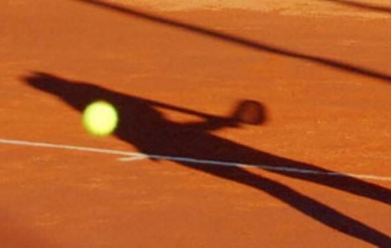 Tennis Club Lesa: Una Passione Che Attraversa i Decenni